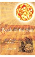 Petals of the Sun