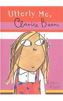 Utterly Me, Clarice Bean