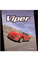 Viper