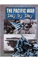 The Pacific War