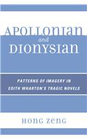 Apollonian and Dionysian