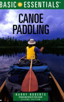 Boundary Waters