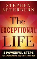 Exceptional Life