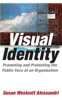 Visual Identity