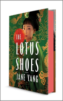 Lotus Shoes