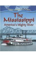 The Mississippi