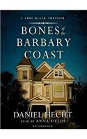Bones of the Barbary Coast