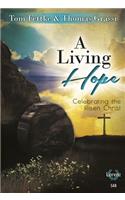 A Living Hope