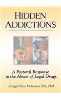 Hidden Addictions