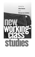 New Working-Class Studies