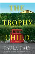 Trophy Child