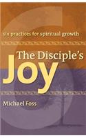 Disciple's Joy
