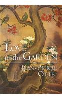 Love in the Garden
