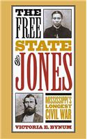 Free State of Jones