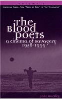 Blood Poets