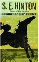 Taming the Star Runner: (English)
