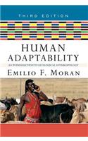 Human Adaptability