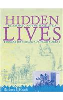 Hidden Lives