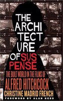 Architecture of Suspense