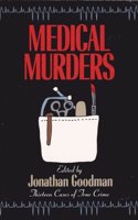 Medical Murders