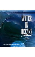 Water in Oceans