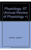 Physiology