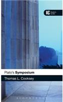 Plato's 'Symposium'