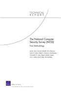 National Computer Security Survey (Ncss)