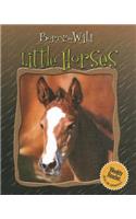 Little Horses