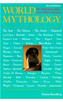 World Mythology