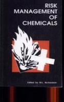 Risk Management of Chemicals