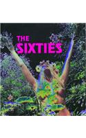 The Sixties: Britain and France, 1962-1973. the Utopian Years