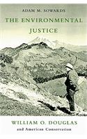 The Environmental Justice