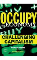 Occupy the Economy