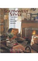 Southwest Style