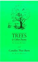 Trees & Other Poems