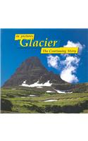 Glacier