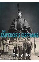 Emperor's Orphans