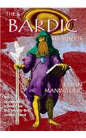 The Bardic Handbook