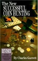 New Successful Coin Hunting