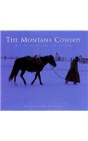 Montana Cowboy