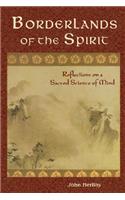 Borderlands of the Spirit