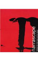 Narrascape