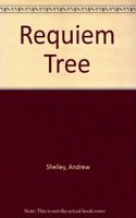 Requiem Tree