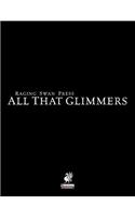Raging Swan's All That Glimmers