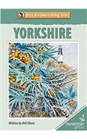 Best Birdwatching Sites: Yorkshire