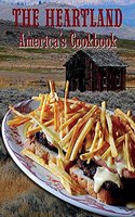 Heartland