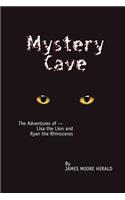 Mystery Cave