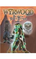 Wyrwood