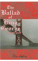 Ballad of King Gegore and Other Poems